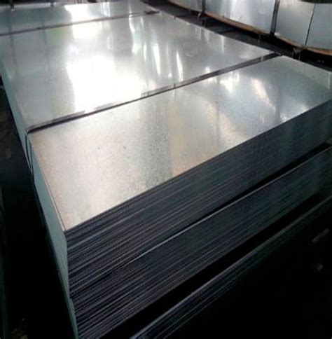 sale sheet metal|1.2mm galvanised steel sheet.